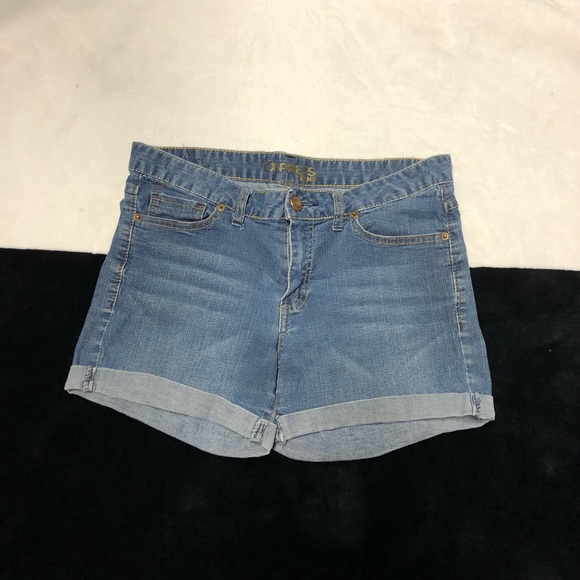 Express Pants - EXPRESS Shorts Express Pants - EXPRESS Shorts